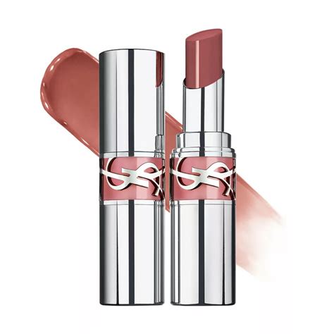 samantha ysl lipstick|YSL Loveshine Lipstick Collector .